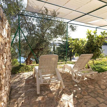 Villa Mia Filomena Sevid Esterno foto