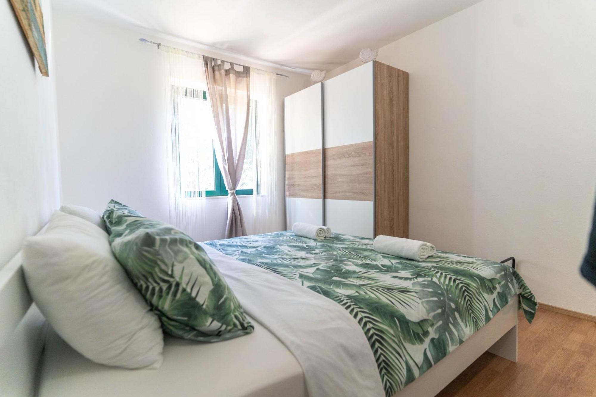 Villa Mia Filomena Sevid Esterno foto